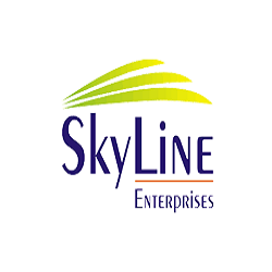 Skyline Enterprises corporate office headquarters