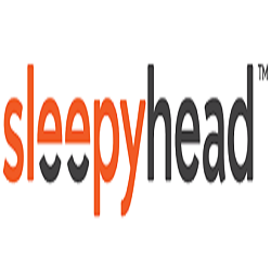 Sleepyhead Group corporate office headquarters