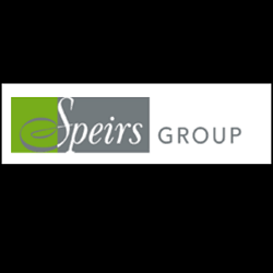 Speirs Group corporate office headquarters
