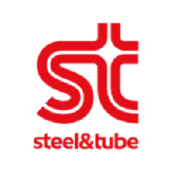 Steel & Tube Holdings corporate office headquarters