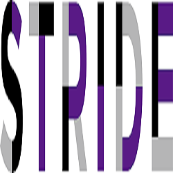 Stride Property Group corporate office headquarters