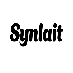 Synlait Farms corporate office headquarters