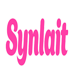 Synlait Milk corporate office headquarters