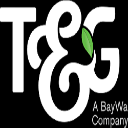 T&G Global corporate office headquarters