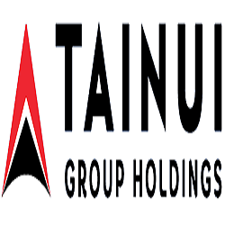 Tainui Group Holdings corporate office headquarters