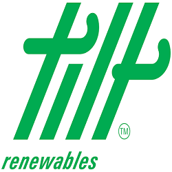 Tilt Renewables corporate office headquarters