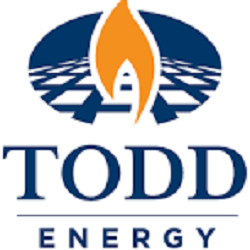 Todd Corporation corporate office headquarters