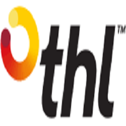 Tourism Holdings corporate office headquarters
