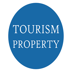 Tourism Properties corporate office headquarters
