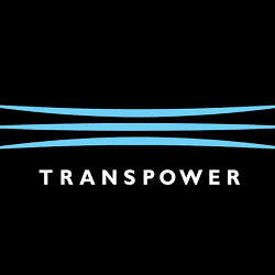 Transpower New Zealand corporate office headquarters