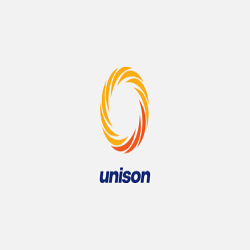 Unison Networks corporate office headquarters