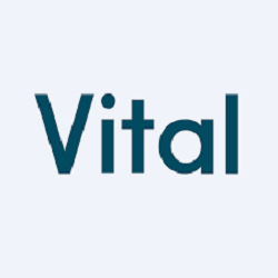 Vital Healthcare Property Trust corporate office headquarters