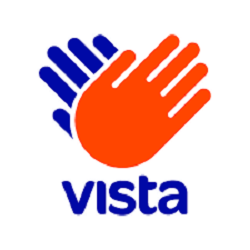 Vista Entertainment Solutions corporate office headquarters