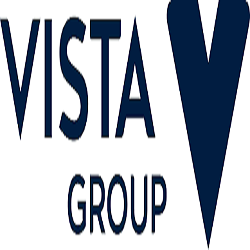 Vista Group International corporate office headquarters