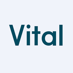 Vital Trust Holdings corporate office headquarters