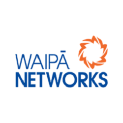 Waipa Networks corporate office headquarters