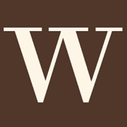 Winton Land corporate office headquarters