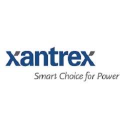 Xantrex Technology NZ corporate office headquarters