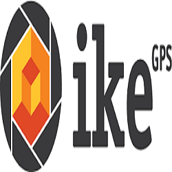 ikeGPS corporate office headquarters