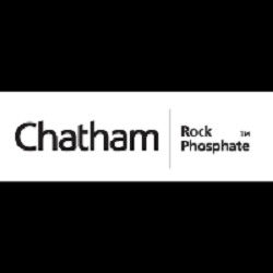 Chatham Rock Phosphate corporate office headquarters